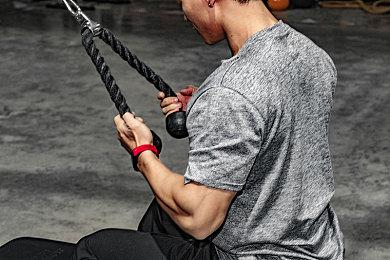 《战锤40K：星际战士2》9月重大更新！新职业武器和DLC！