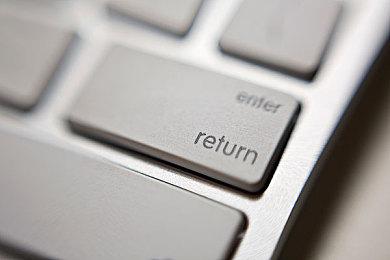 《战地2042》第五赛季：新增伤害数值显示